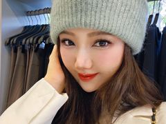 -ARKET CAFÉ(三里屯太古里店)