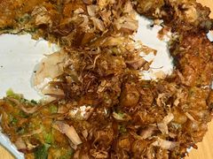 -客味谣(天安云谷店)