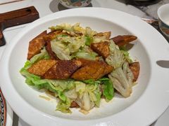 -巴依老爷新疆美食(昌平店)