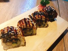 -千寿·金焰食堂(仁和新城店)