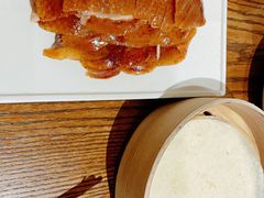 -小大董·烤鸭(五棵松店)