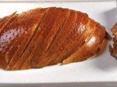 -小大董·烤鸭(五棵松店)