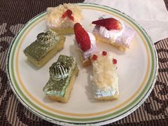 -北京京伦饭店
