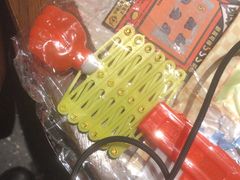 -哥老官重庆美蛙鱼头(龙湖杭州金沙天街店)