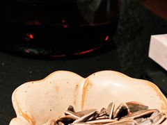 -旺爷砂锅·茶作(国贸城店)