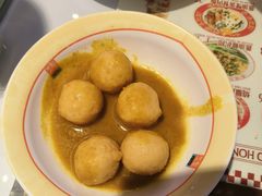 -肥韬茶餐厅(海上世界店)