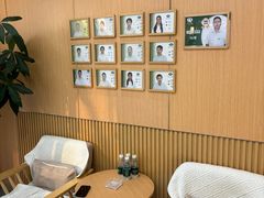 -手爱盲人推拿按摩·精准调理(江宁金山路店)