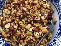 -回辉登偰氏面片(东莲花美食街店)
