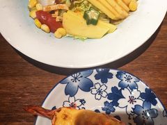 -熊藏居酒屋(kkone店)