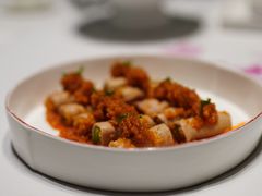 -湘上湘(正大中心总店)