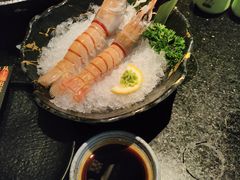-牛New寿喜烧(闵行龙湖天街店)