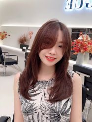 -SalonRivelin 沙龙瑞菱