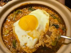 -范家小馆·烤鸭新京菜(金融街店)