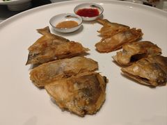 -龙宴海鲜城(经中路店)