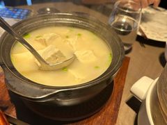 -拾久(朝阳公园店)