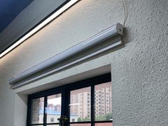 -老黑板筋(顺义总店)