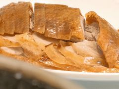 -双井轩(双井店)