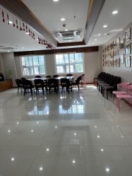 -爱贝蕊恩韩式月子会所(南山店)