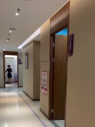 -厦门美莱整形美容医院