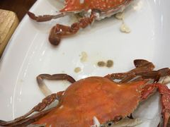 -渔满仓海鲜渔家(象山二店)