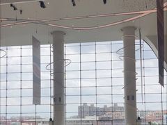 -世纪星滑冰俱乐部(万象城店)