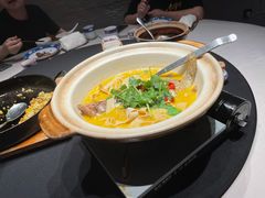 -玖味(老工人西路店)