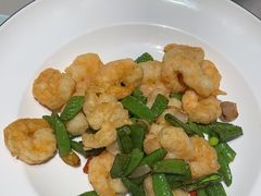 -醉胶东(友谊店)