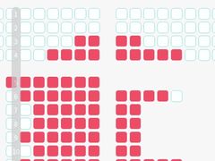 -中影国际影城(东方新天地CINITY店)