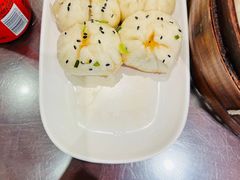 -德兴馆(山西南路店)