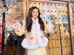 -聚宝源(什刹海·鼓楼店)