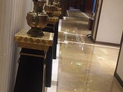 -西藏饭店·亚克·食光自助餐厅(文殊院店)