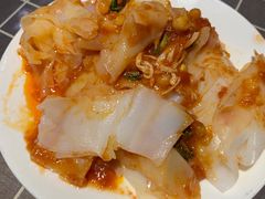 -华仔龙虾(永乐路总店)