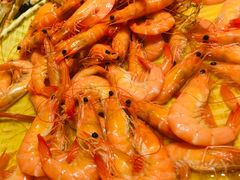 -阳光岛·海鲜盛宴(银泰中心in99店)