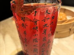 -唐猫庭院·千年陕菜(大唐不夜城店)
