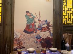 -蜀大侠火锅(寰球文化地标·总府店)