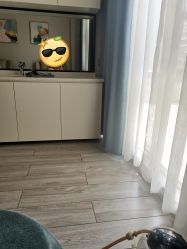 -宝生月子中心·独栋独院式(南山店)