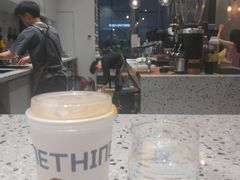 -Something For(中洲湾店)