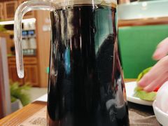 -一品渝香干锅鸭头(平安店)