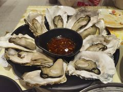 -聚味瞿记·龙虾堂(天元店)