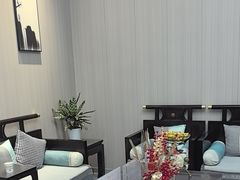 -一淼推拿按摩连锁(乐松店)