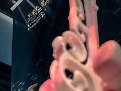 -URBAN REVIVO(深圳华润万象天地店)