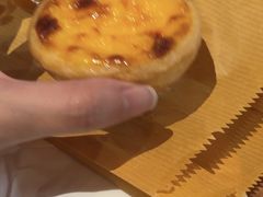 -安德鲁饼店(总店)