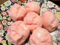 -奉天小馆·非遗东北菜(沈阳万象城店)