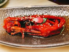 -枚青·临安酒肆(腾飞大厦店)