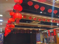 -亮欢寨酸汤鱼(沙冲路店)