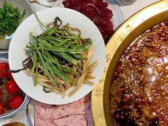 -符淼淼火锅(宽窄巷子店)
