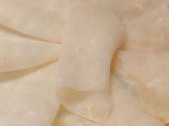 -焱三乐四川火锅店(经纬街店)