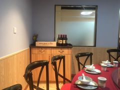 -友德福.老字号粤菜.广州地标融合美食(荔湾路店)