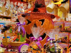 -猫相扑零食杂货铺(欧洲城店)