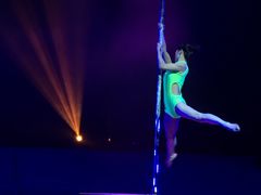 -江西省话剧团经典剧场